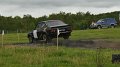 AutoX (38)